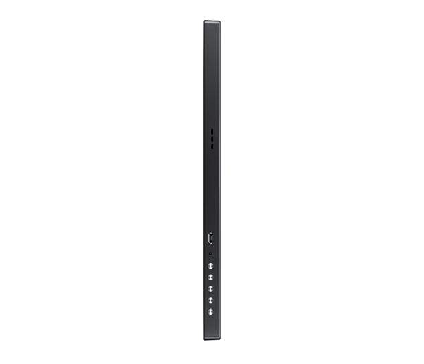 Uperfect UFilm A17 M156B11 - 1368429 - zdjęcie 3